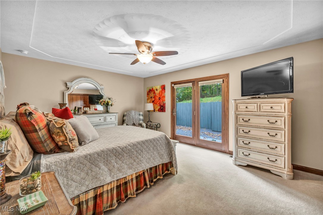 Serenity Woods Allotment #1 - Residential