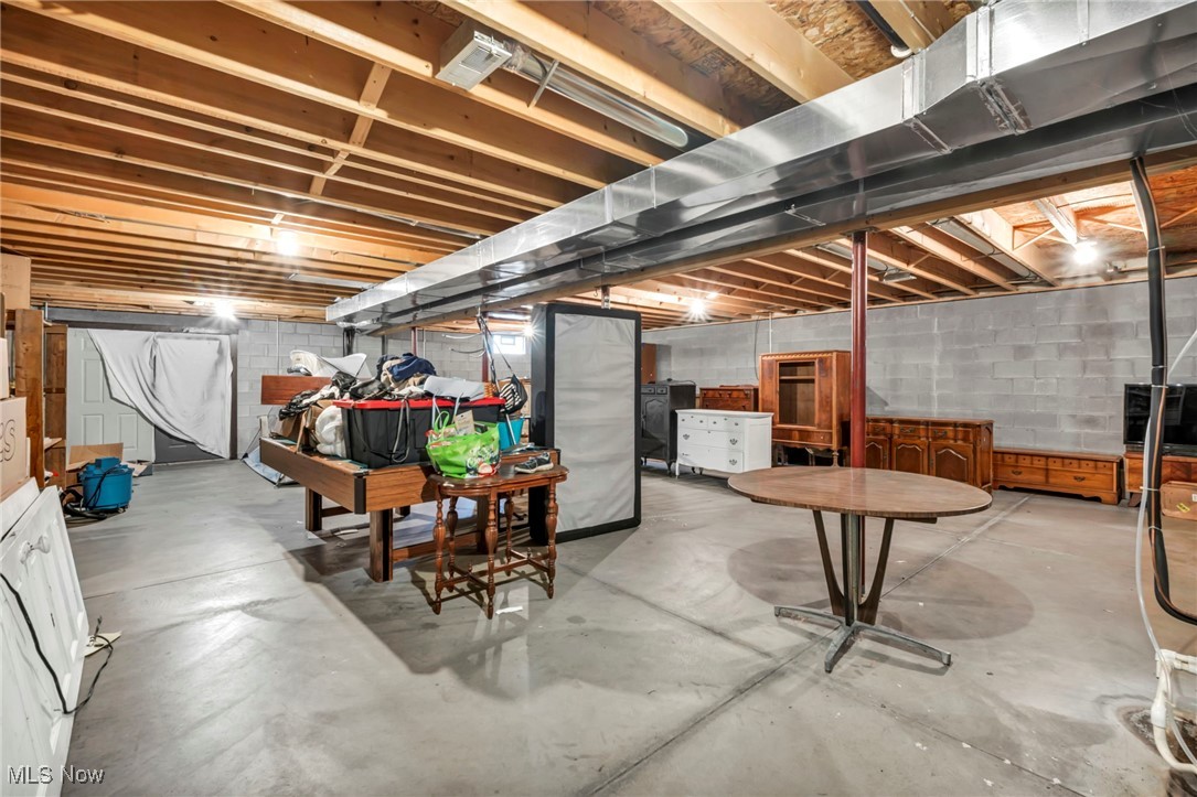 Serenity Woods Allotment #1 - Residential