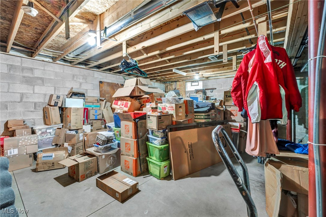 Serenity Woods Allotment #1 - Residential