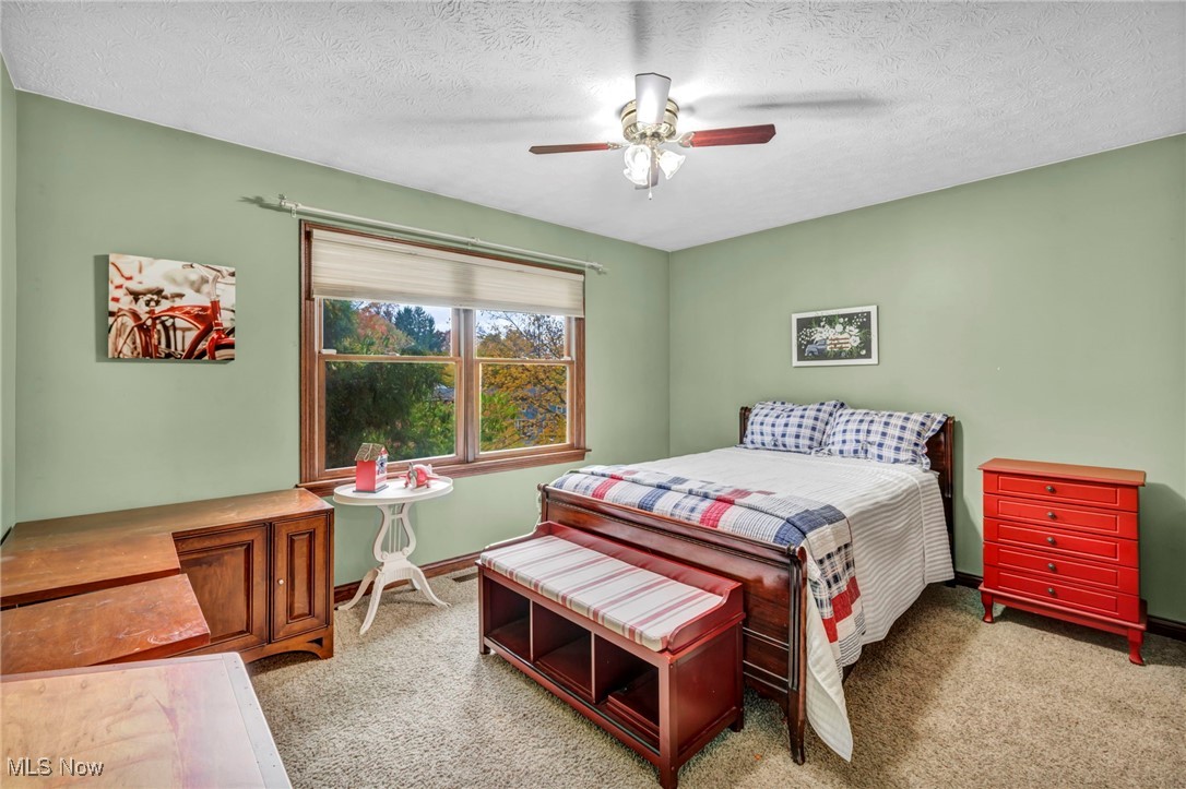 Serenity Woods Allotment #1 - Residential