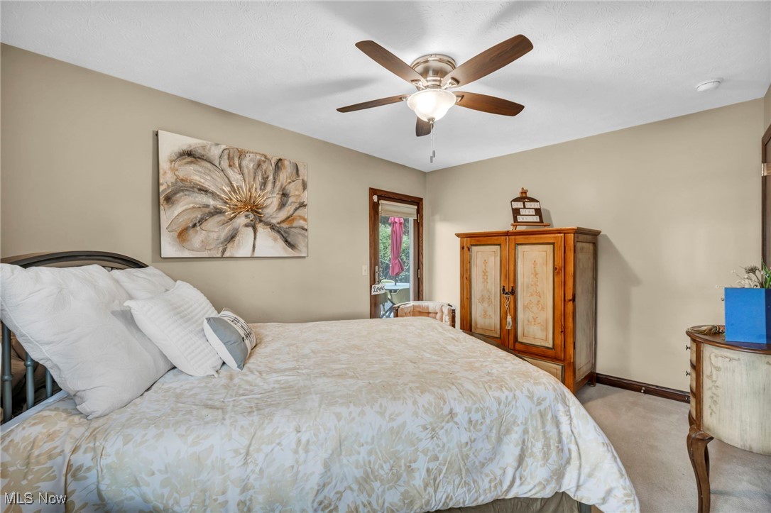 Serenity Woods Allotment #1 - Residential