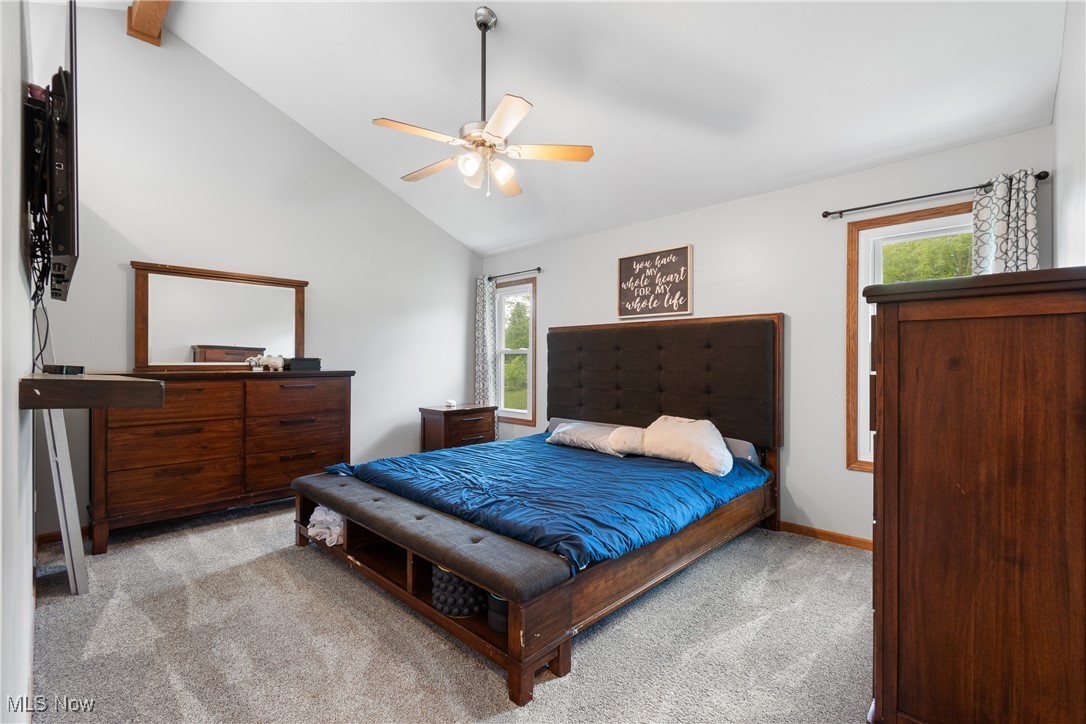 1359 Timbertop Drive, Tallmadge, Ohio image 22