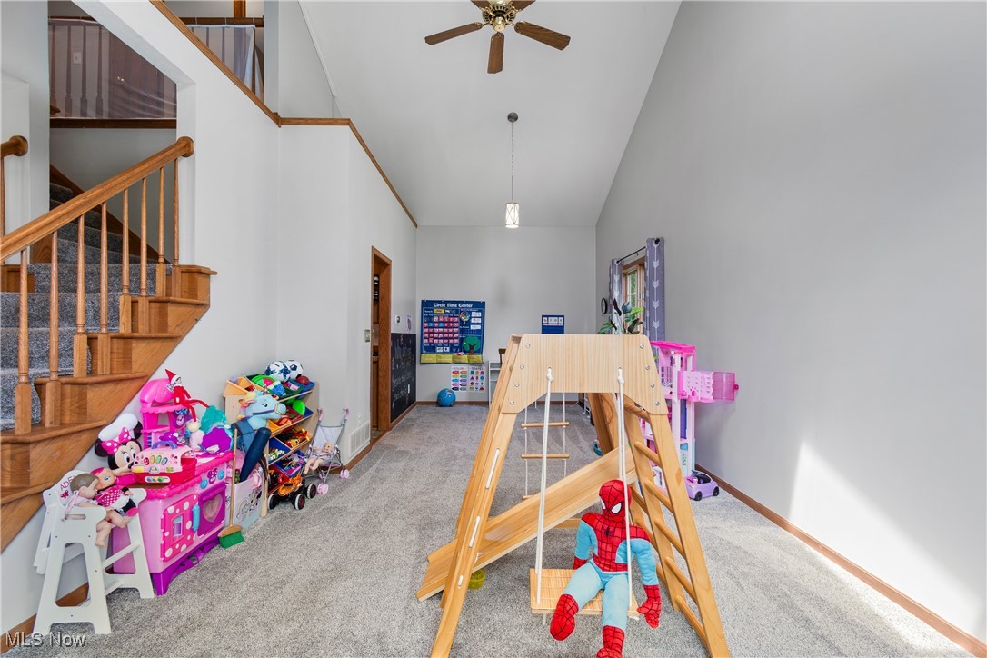 1359 Timbertop Drive, Tallmadge, Ohio image 17