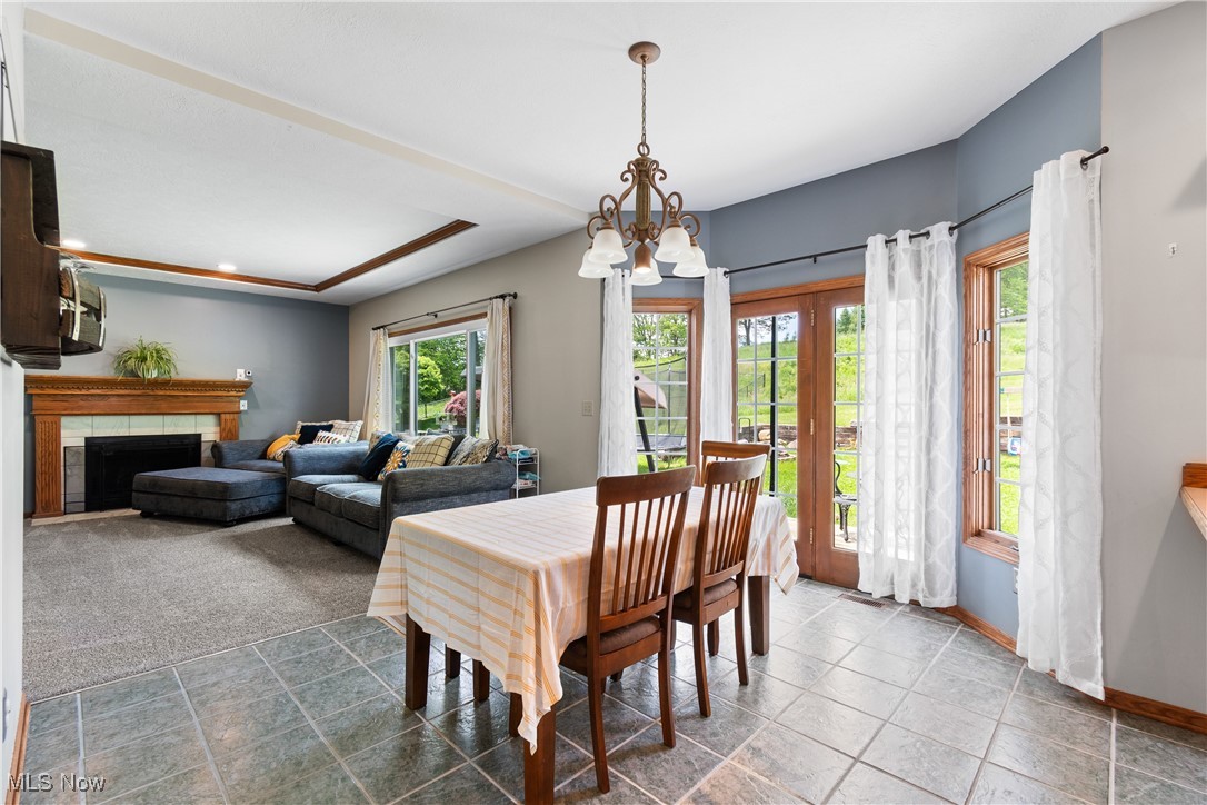 1359 Timbertop Drive, Tallmadge, Ohio image 9