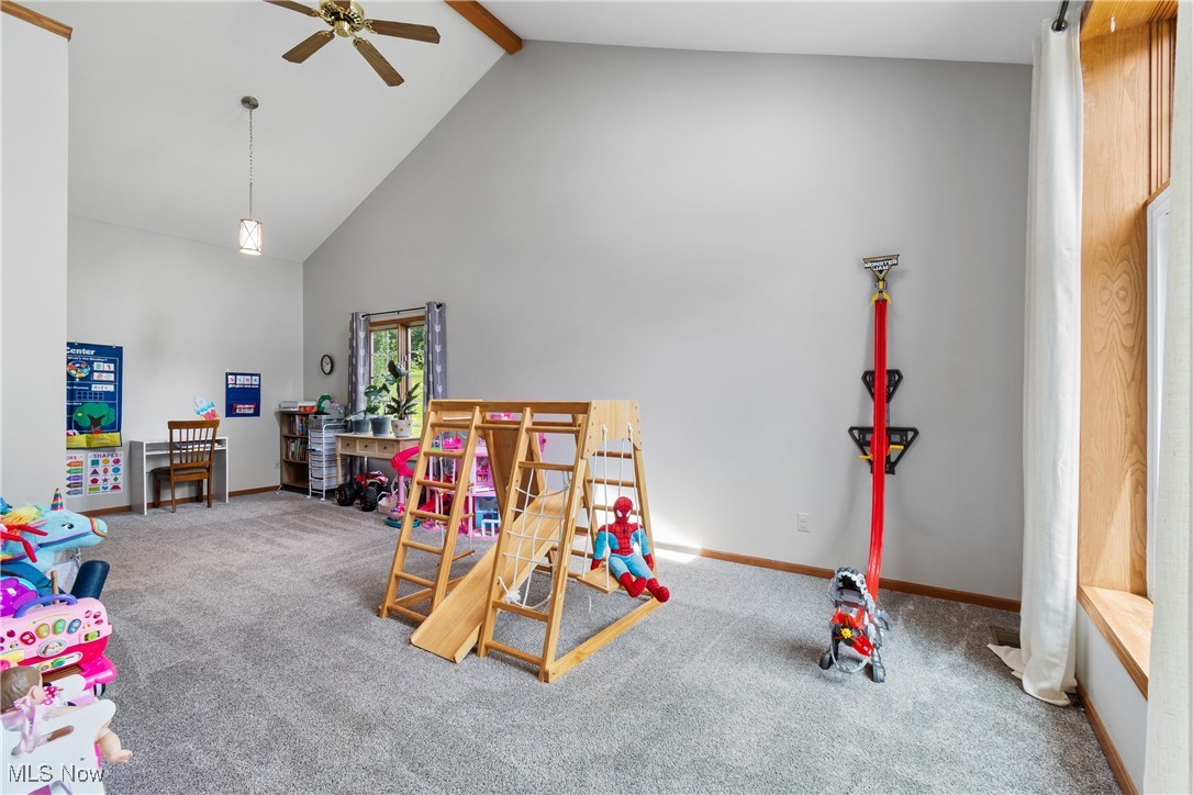 1359 Timbertop Drive, Tallmadge, Ohio image 18