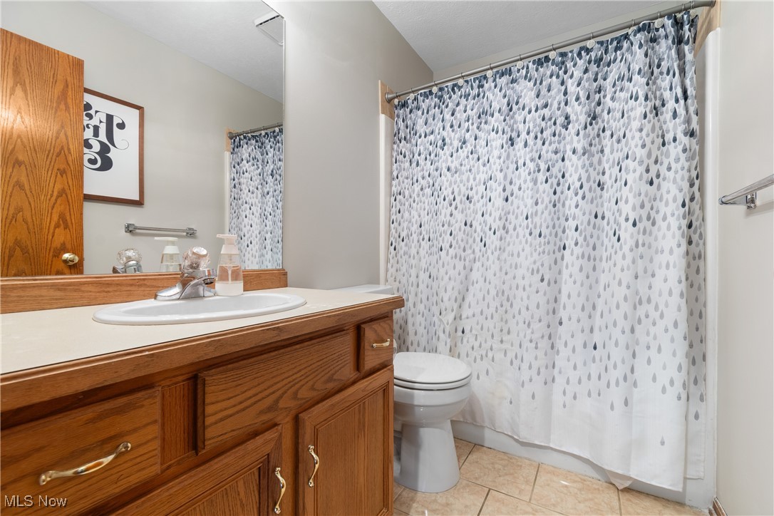 1359 Timbertop Drive, Tallmadge, Ohio image 27