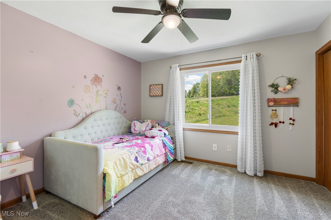 1359 Timbertop Drive, Tallmadge, Ohio image 28