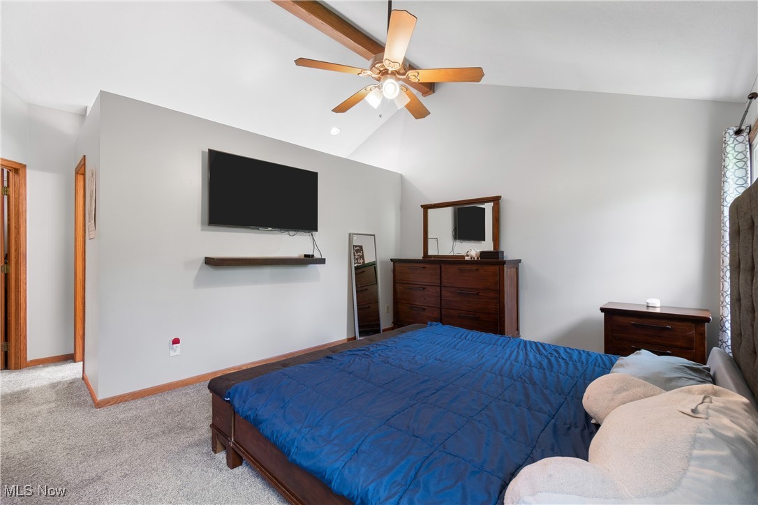 1359 Timbertop Drive, Tallmadge, Ohio image 23