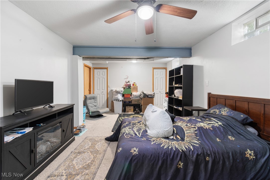1359 Timbertop Drive, Tallmadge, Ohio image 30