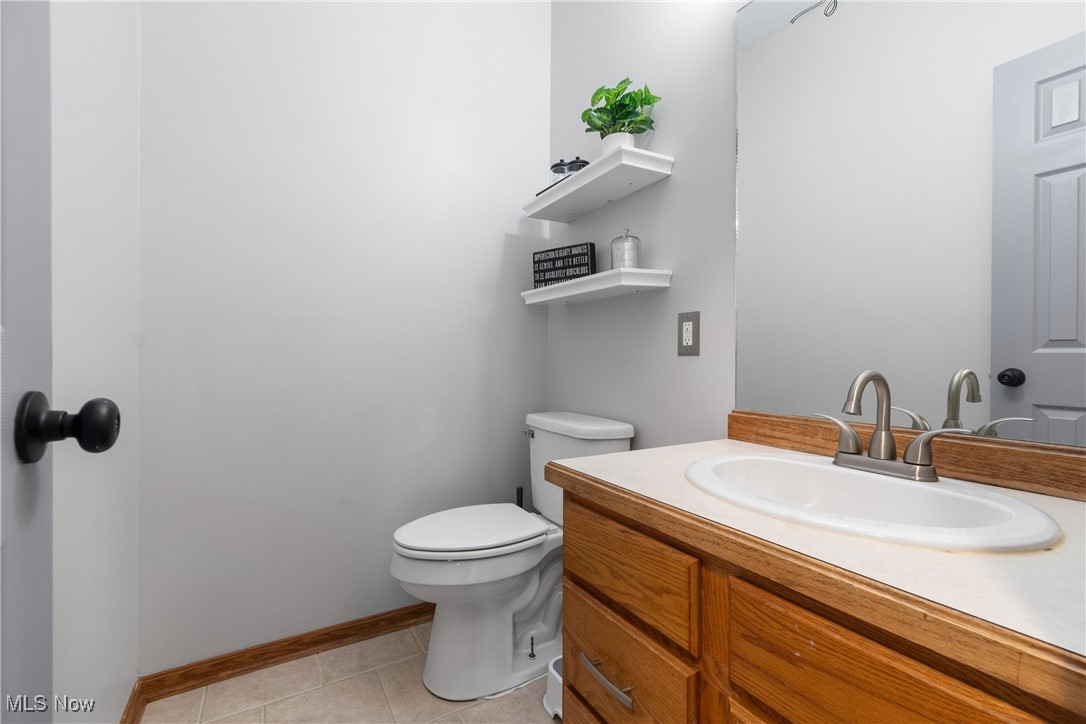 1359 Timbertop Drive, Tallmadge, Ohio image 19