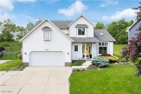 MLS: 5124525