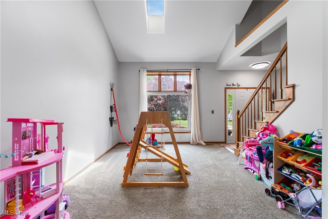 1359 Timbertop Drive, Tallmadge, Ohio image 15