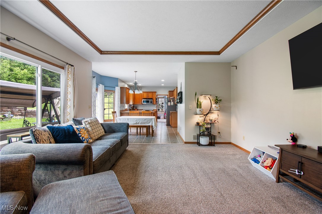 1359 Timbertop Drive, Tallmadge, Ohio image 8