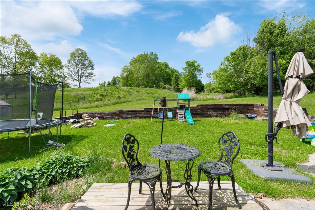 1359 Timbertop Drive, Tallmadge, Ohio image 32