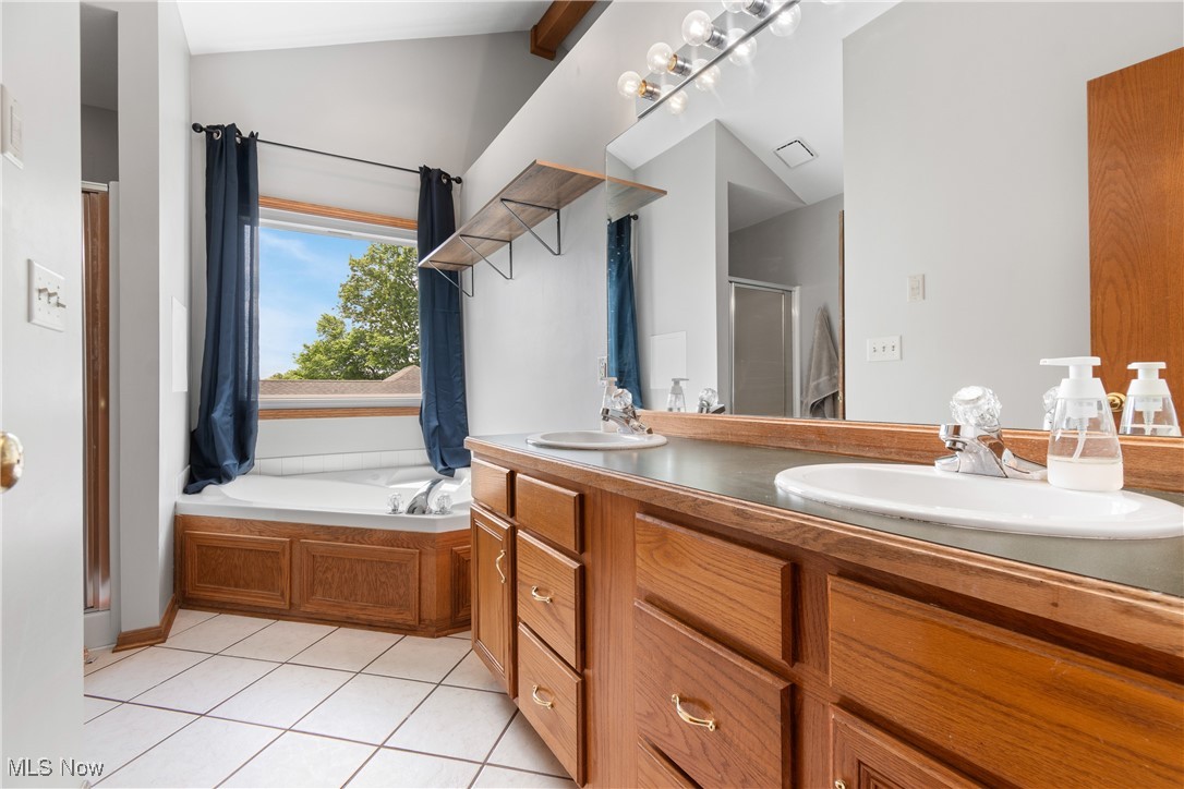 1359 Timbertop Drive, Tallmadge, Ohio image 25