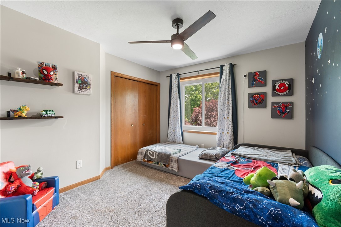 1359 Timbertop Drive, Tallmadge, Ohio image 26