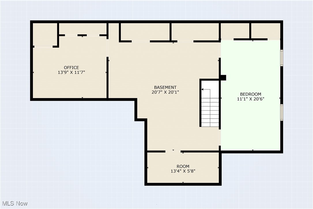 1359 Timbertop Drive, Tallmadge, Ohio image 29