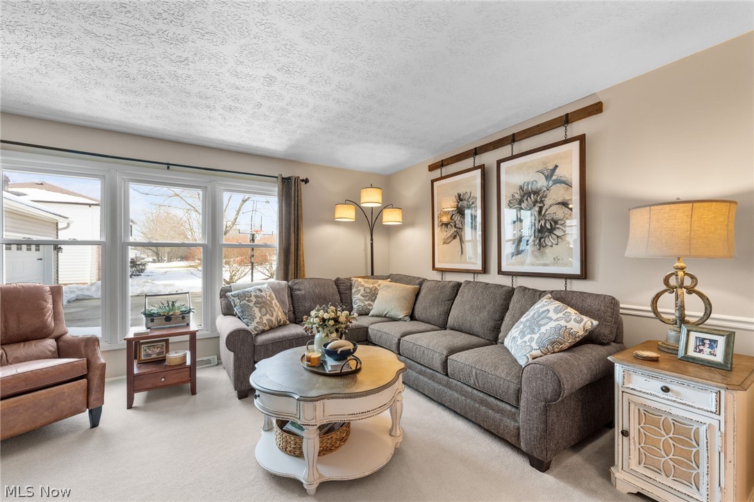 8445 Stoney Brook Drive