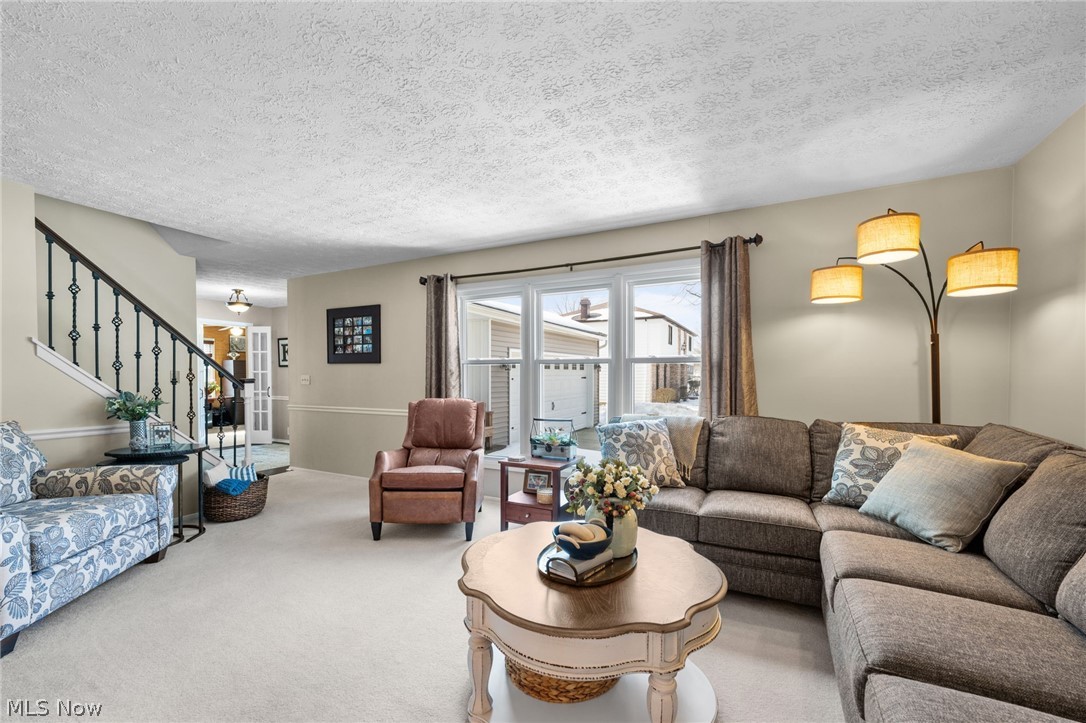 8445 Stoney Brook Drive