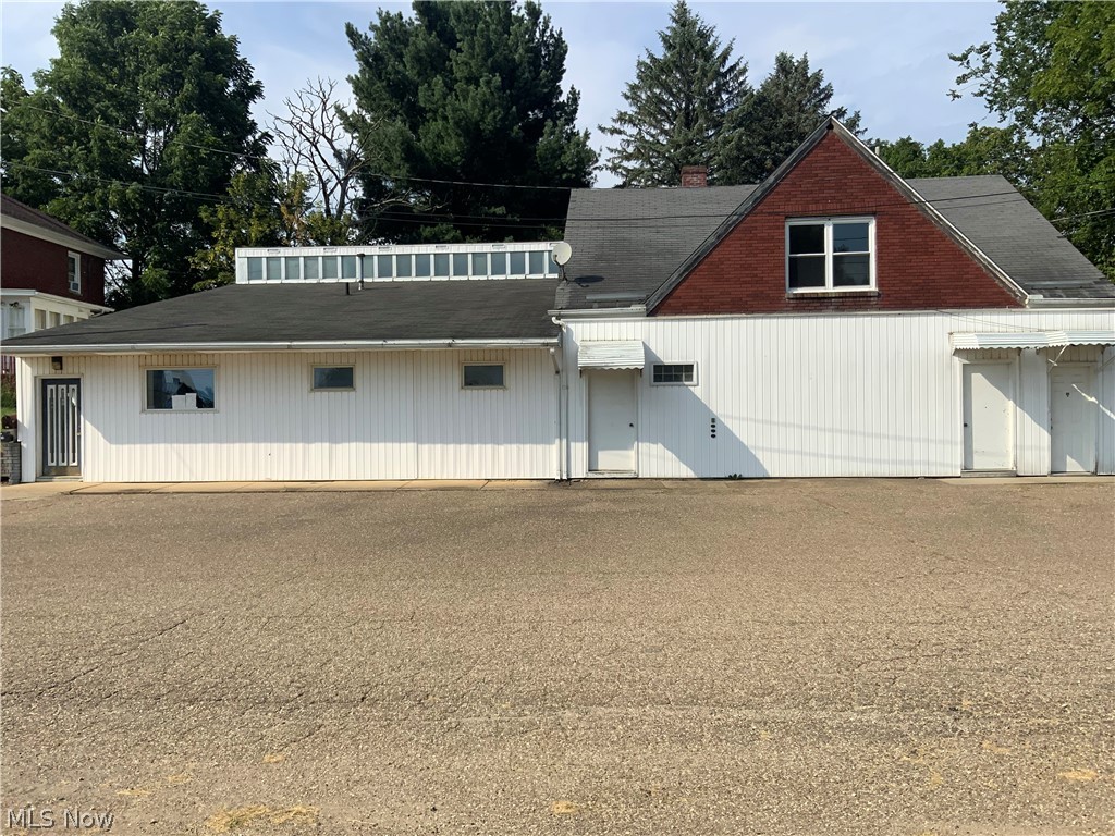 Photo 1 of 29 — 30 Cecil Street NE, Navarre, OH 44662