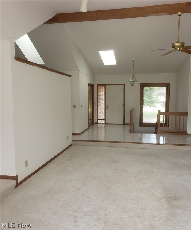 Bob O Link - Residential