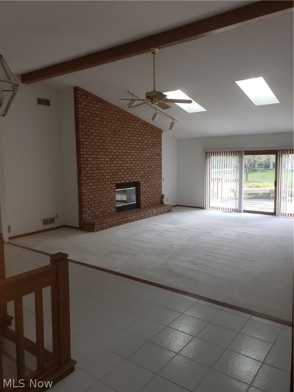 Bob O Link - Residential