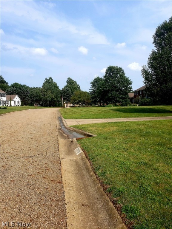 Bob O Link - Residential