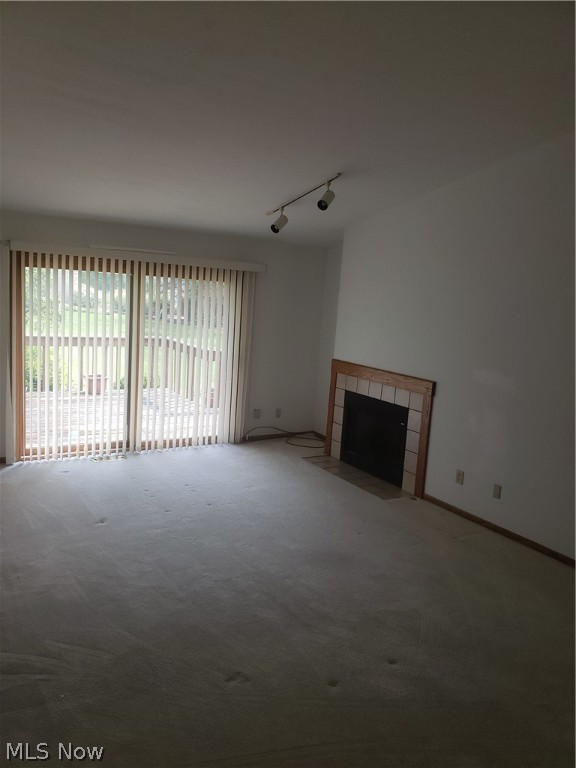 Bob O Link - Residential