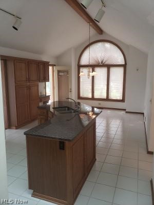 Bob O Link - Residential