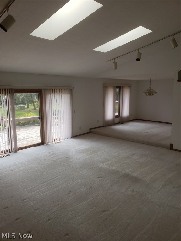 Bob O Link - Residential