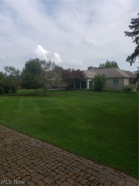 Bob O Link - Residential