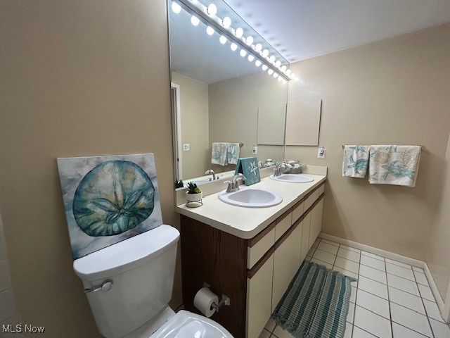 Verandas/Village Condo - Residential