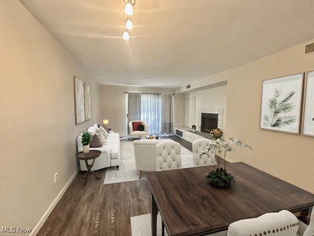 26101 Village Lane 104