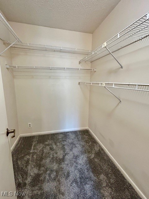 Verandas/Village Condo - Residential