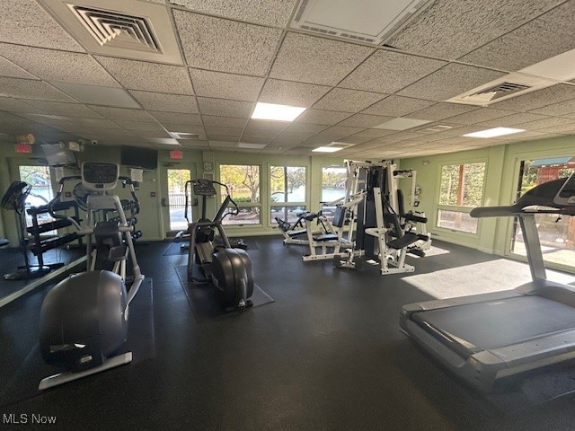 Verandas/Village Condo - Residential