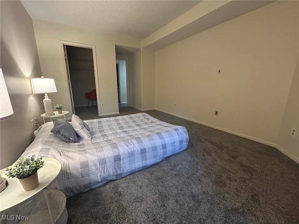 Verandas/Village Condo - Residential