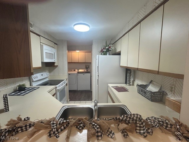 Verandas/Village Condo - Residential