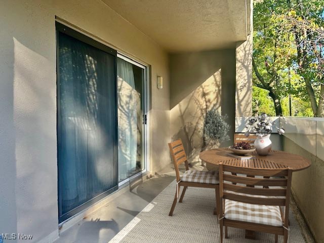 Verandas/Village Condo - Residential