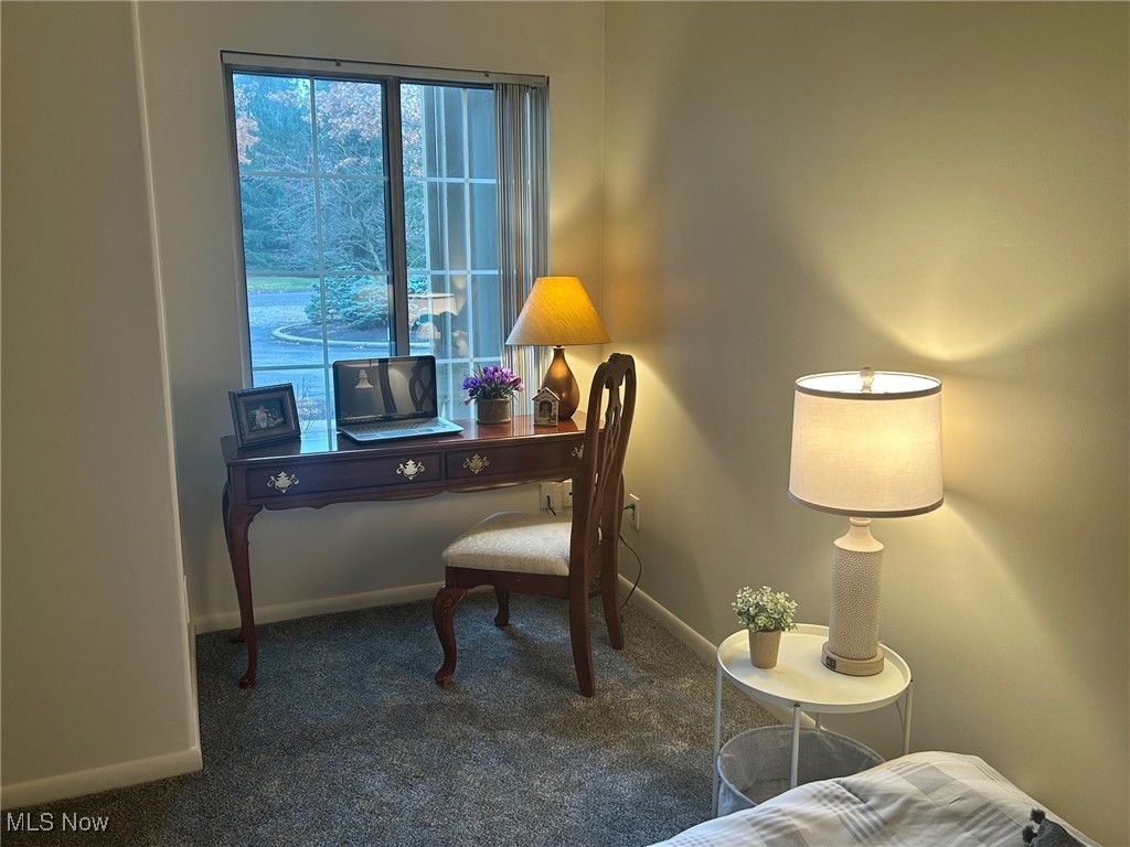 Verandas/Village Condo - Residential