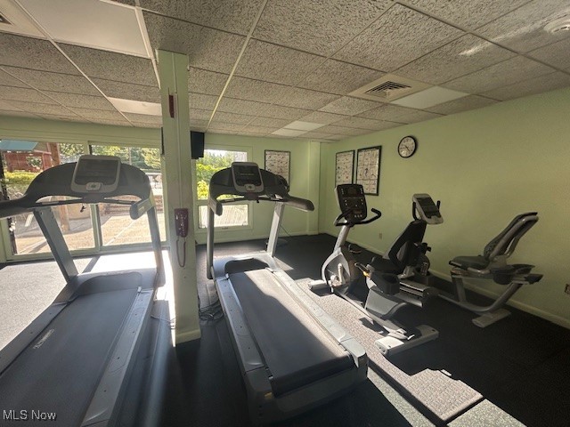 Verandas/Village Condo - Residential