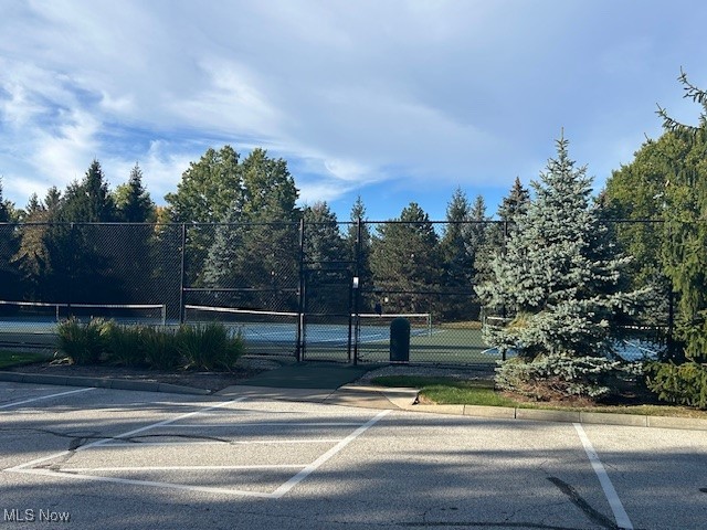 Verandas/Village Condo - Residential