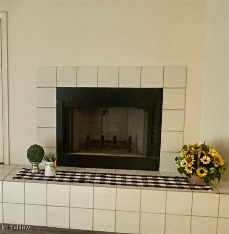 Verandas/Village Condo - Residential