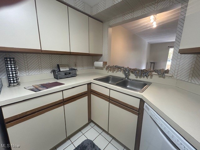 Verandas/Village Condo - Residential