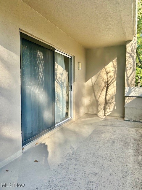 Verandas/Village Condo - Residential