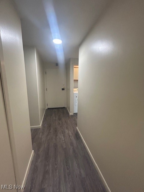 Verandas/Village Condo - Residential