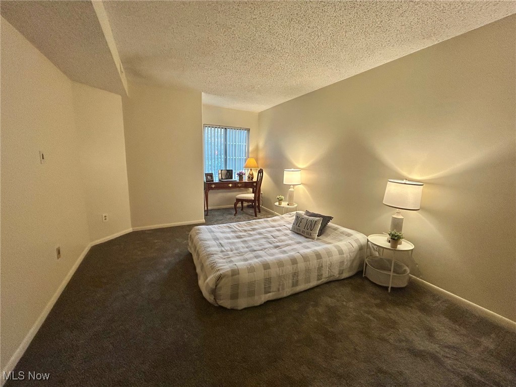 Verandas/Village Condo - Residential