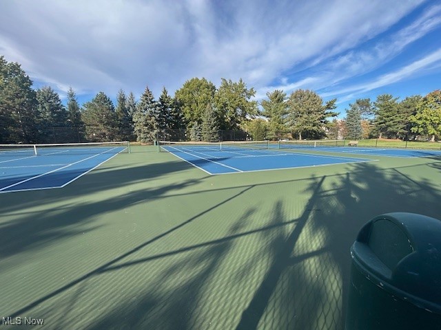 Verandas/Village Condo - Residential