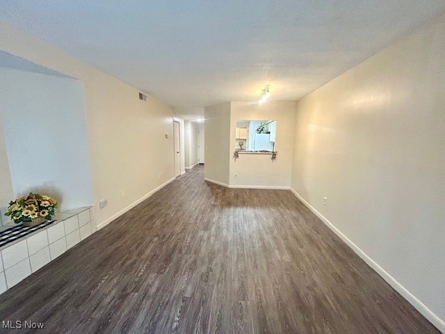 Verandas/Village Condo - Residential