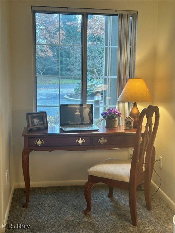 Verandas/Village Condo - Residential