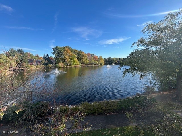 Verandas/Village Condo - Residential